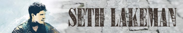 artist banner