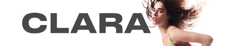 artist banner