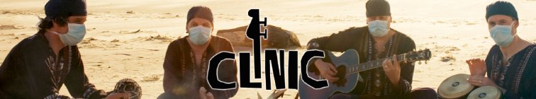 artist banner