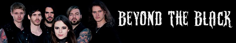 artist banner