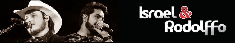 artist banner