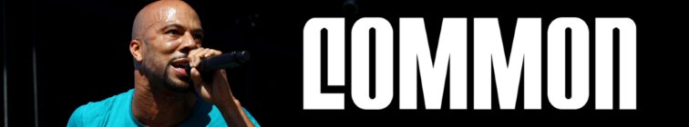 artist banner