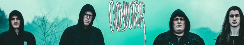 artist banner