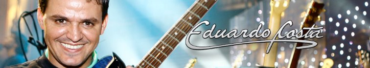 artist banner