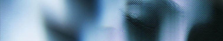 artist banner
