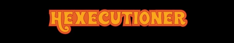 artist banner