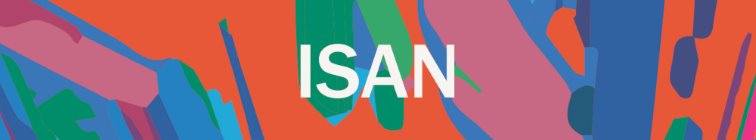 artist banner
