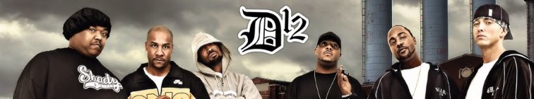 artist banner