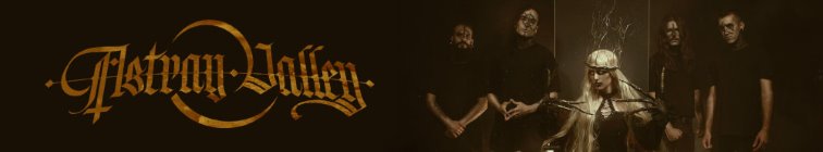 artist banner