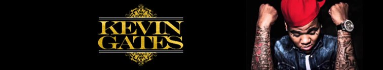 artist banner
