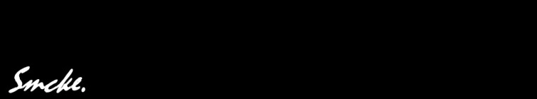 artist banner