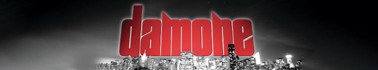 artist banner