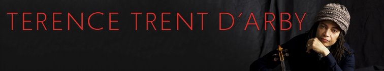 artist banner