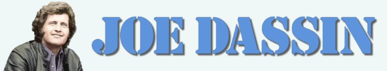 artist banner