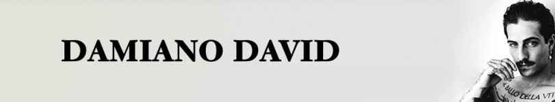 artist banner