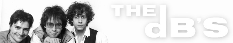 artist banner