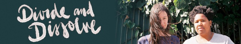 artist banner