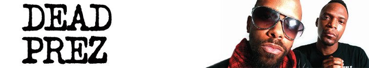artist banner