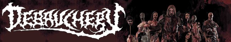 artist banner