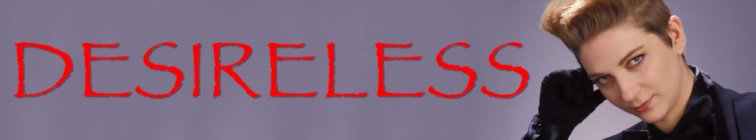 artist banner