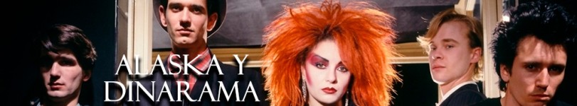 artist banner