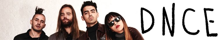 artist banner