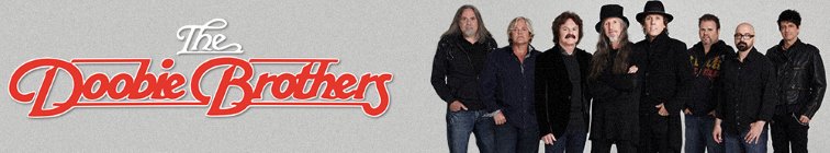 artist banner