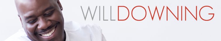 artist banner