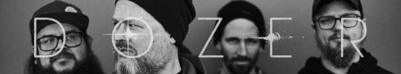 artist banner