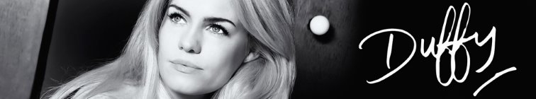 artist banner
