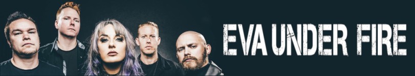 artist banner