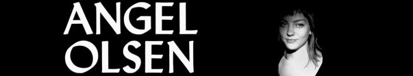 artist banner