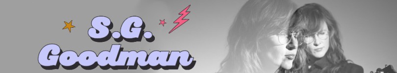 artist banner