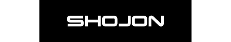artist banner
