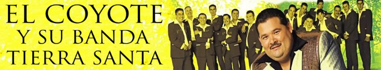 artist banner