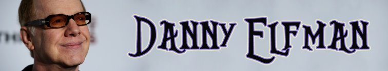 artist banner