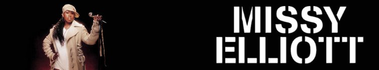 artist banner