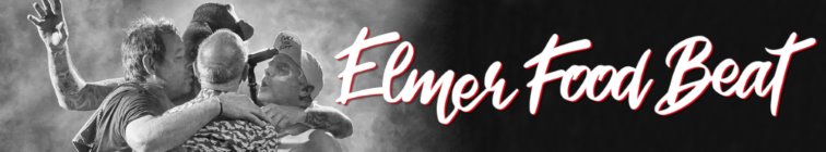 artist banner