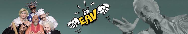 artist banner
