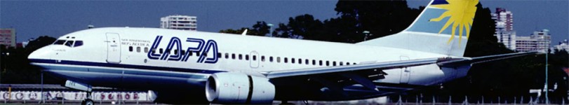 banner thumb