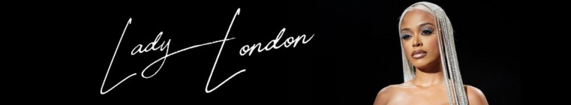 artist banner