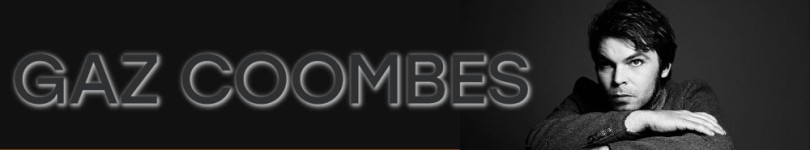 artist banner