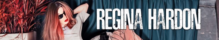 artist banner