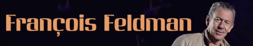 artist banner