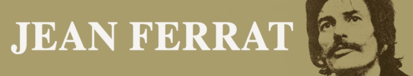 artist banner