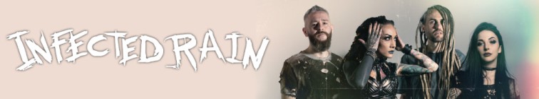 artist banner