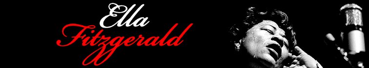 artist banner