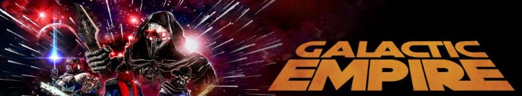 artist banner