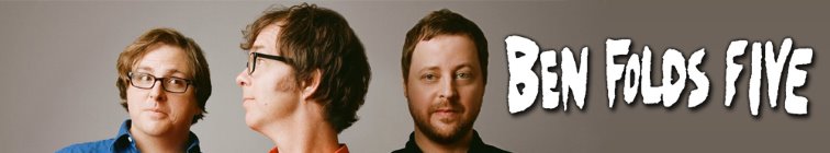 artist banner
