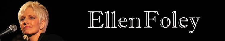 artist banner
